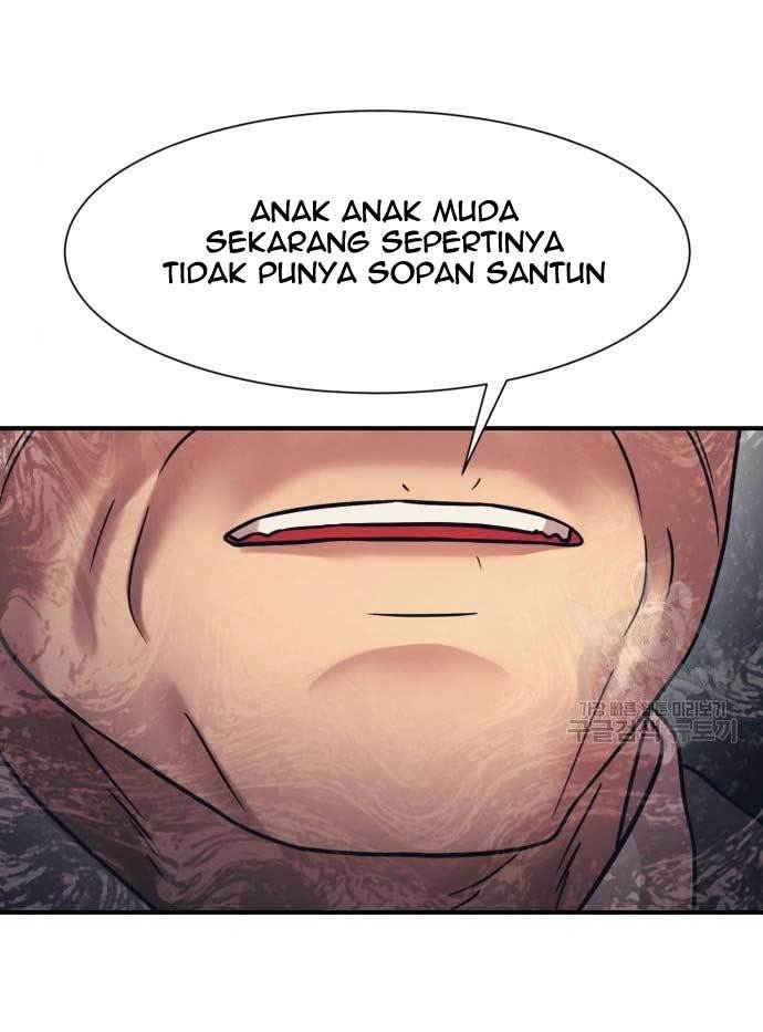 injagang - Chapter: 35