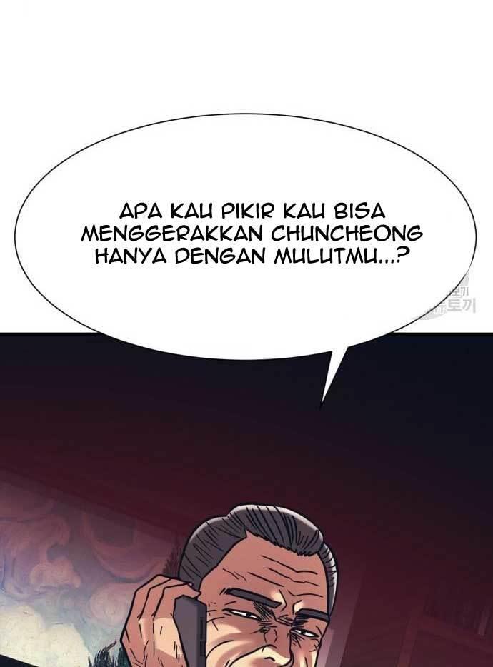injagang - Chapter: 35