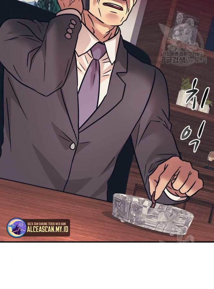 injagang - Chapter: 35