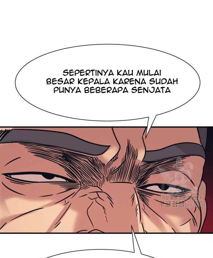 injagang - Chapter: 35