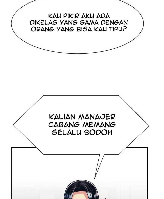 injagang - Chapter: 35