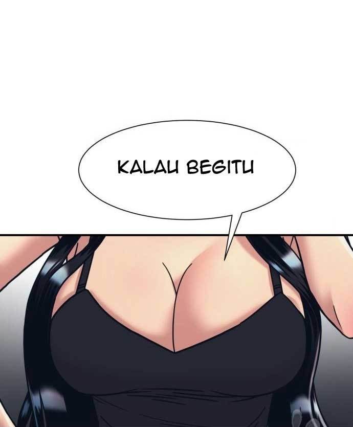 injagang - Chapter: 35