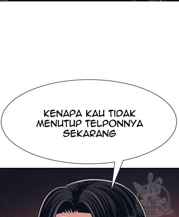 injagang - Chapter: 35