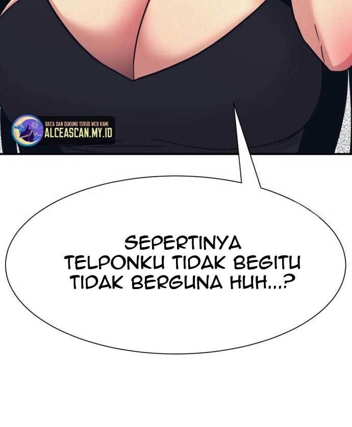 injagang - Chapter: 35