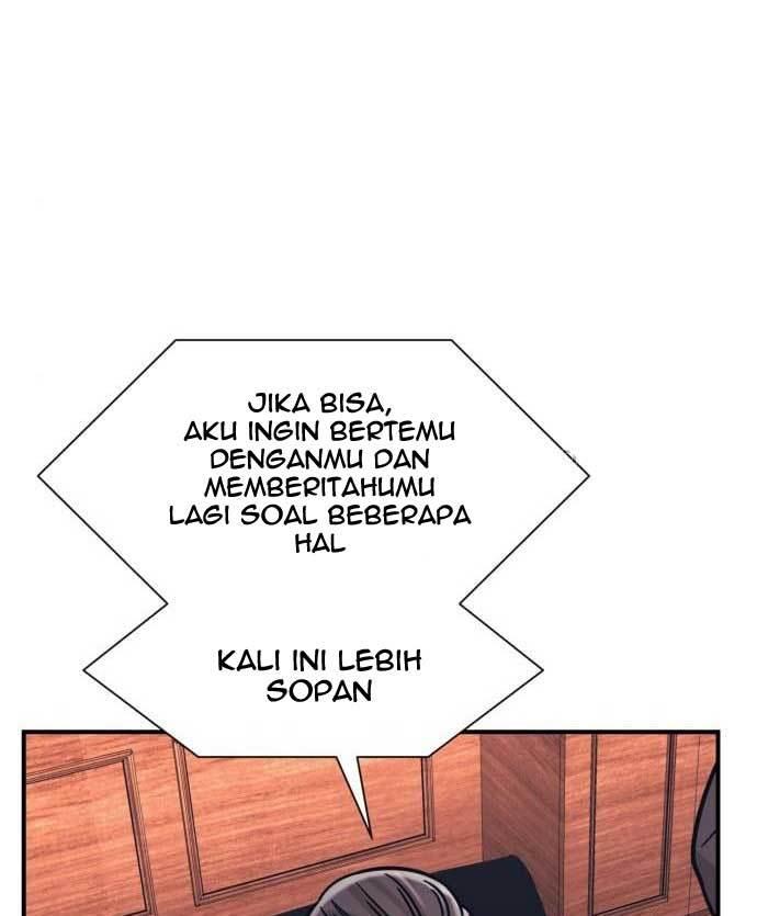 injagang - Chapter: 35