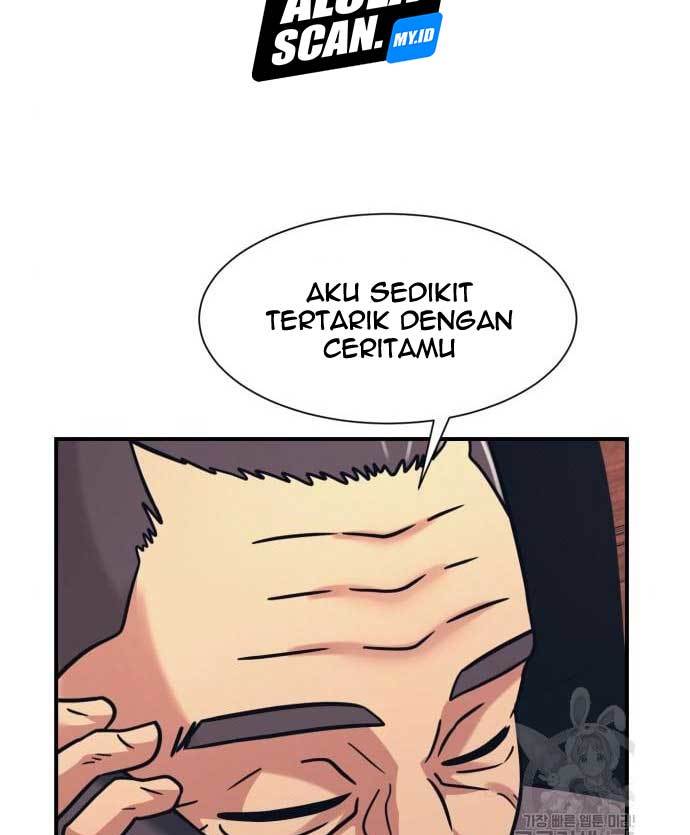 injagang - Chapter: 35