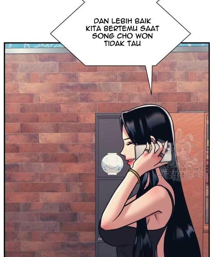 injagang - Chapter: 35