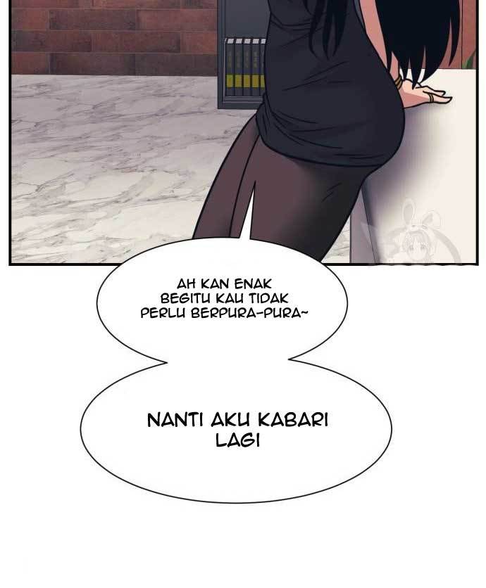 injagang - Chapter: 35
