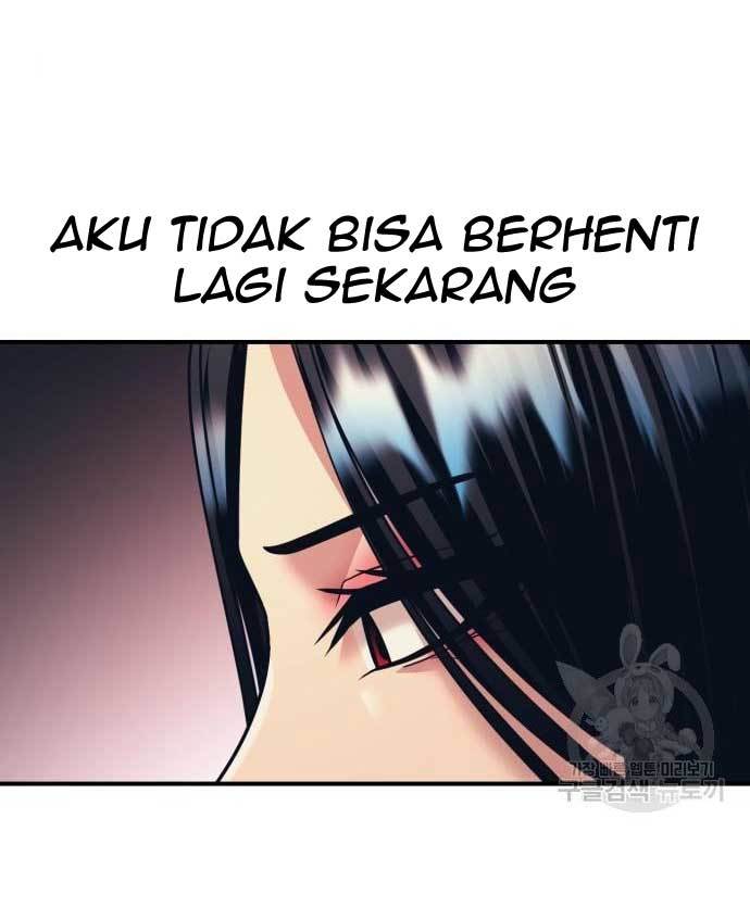 injagang - Chapter: 35