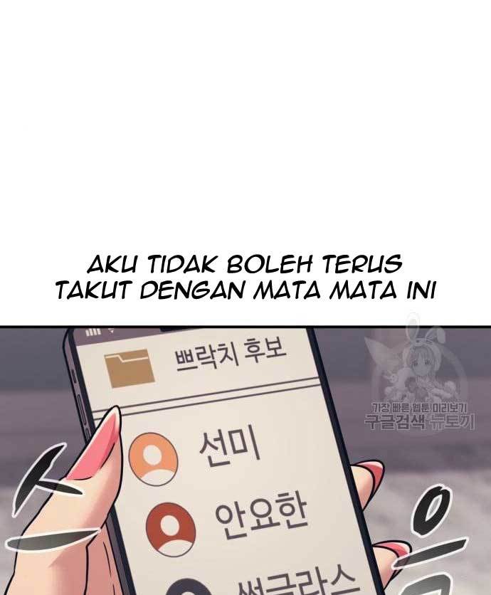injagang - Chapter: 35