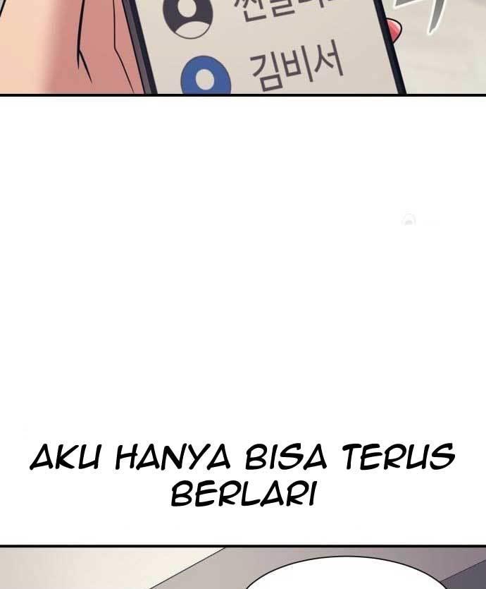injagang - Chapter: 35
