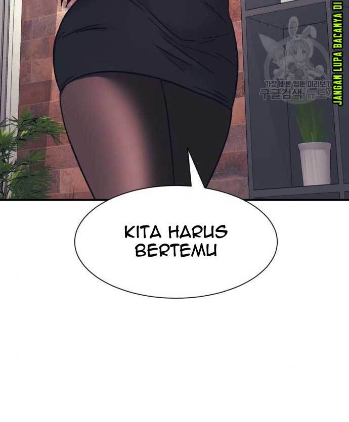 injagang - Chapter: 35