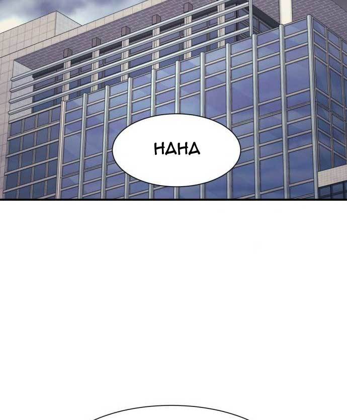 injagang - Chapter: 35