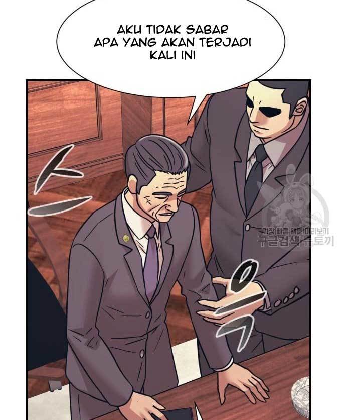 injagang - Chapter: 35