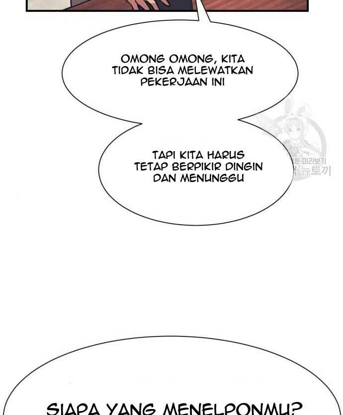 injagang - Chapter: 35