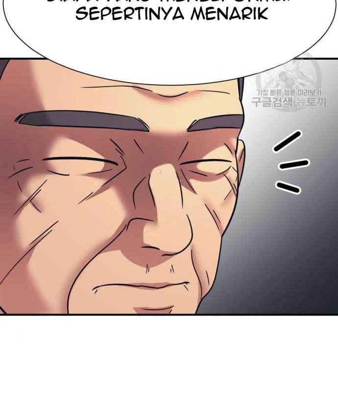injagang - Chapter: 35