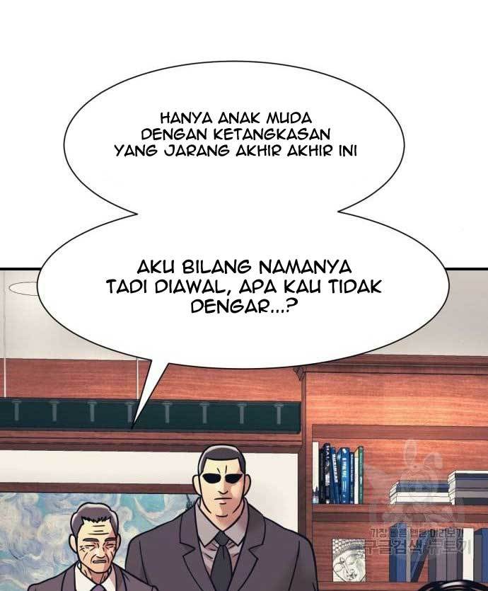 injagang - Chapter: 35