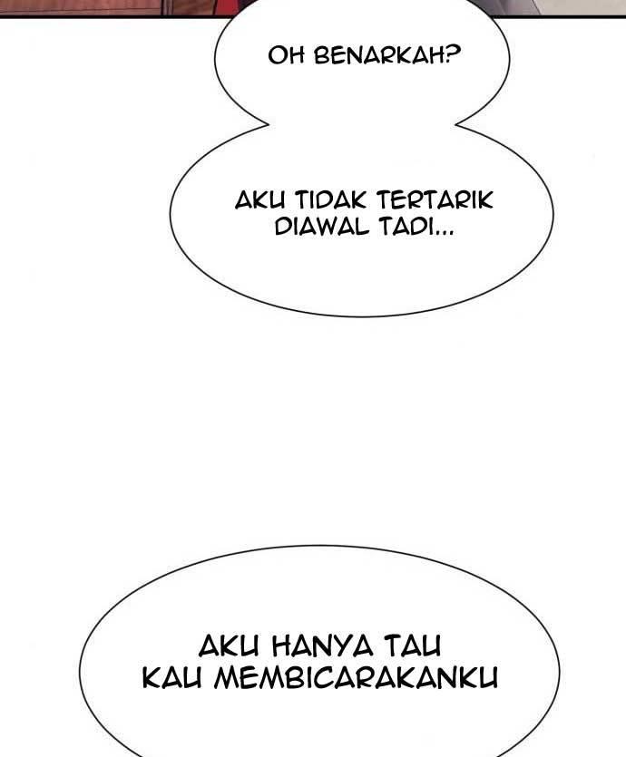 injagang - Chapter: 35
