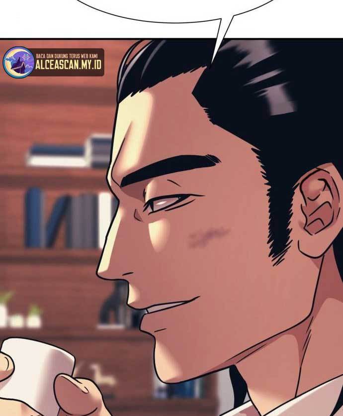 injagang - Chapter: 35