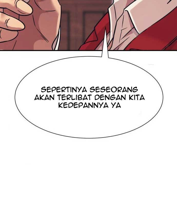 injagang - Chapter: 35