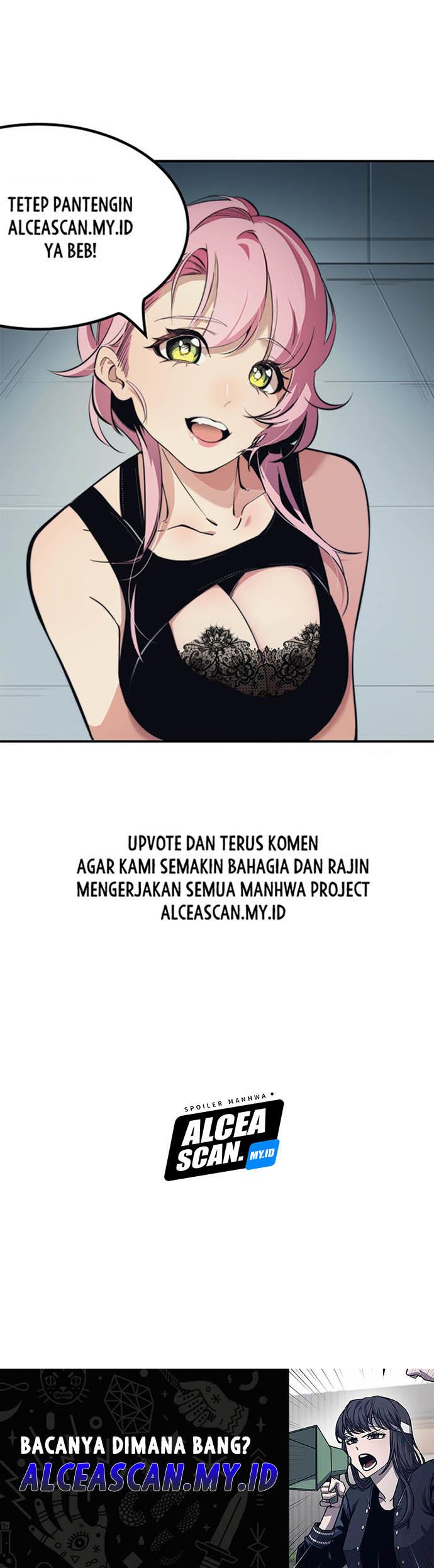 injagang - Chapter: 35
