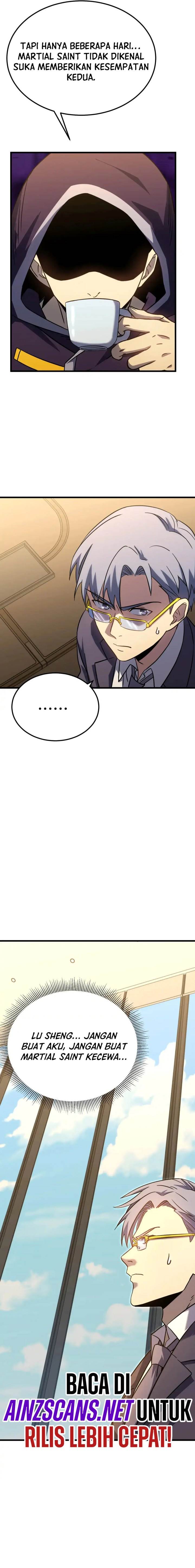 leveling-in-the-future - Chapter: 102