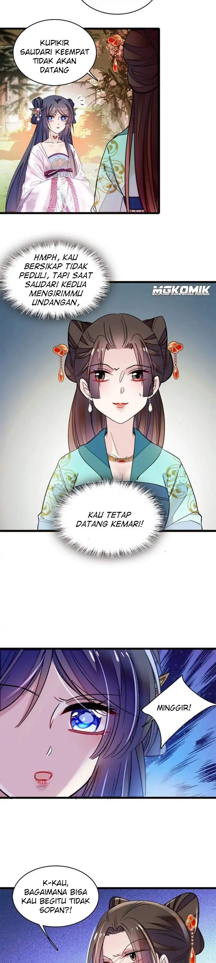 sijin - Chapter: 73