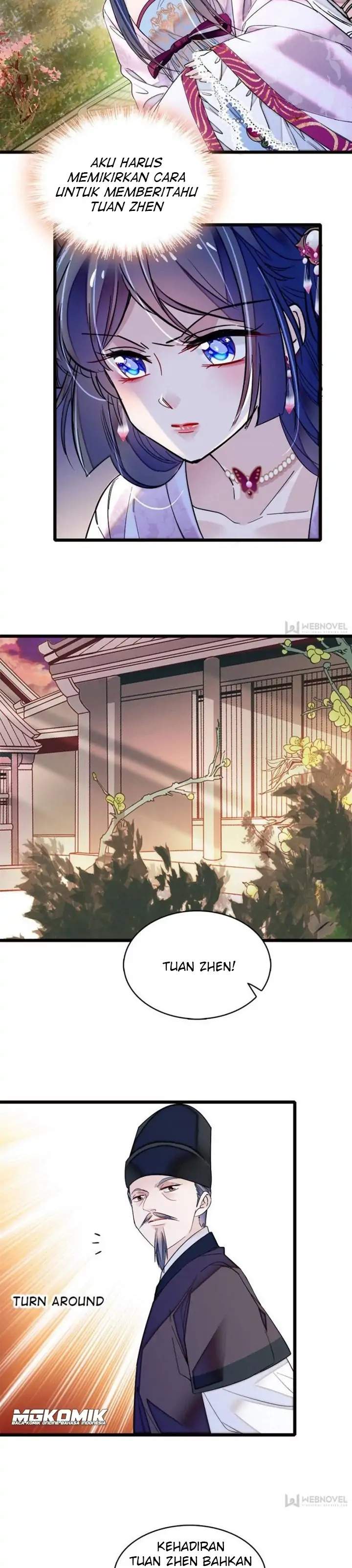 sijin - Chapter: 73