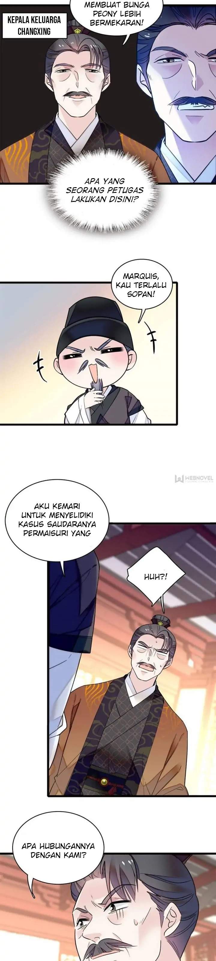 sijin - Chapter: 73