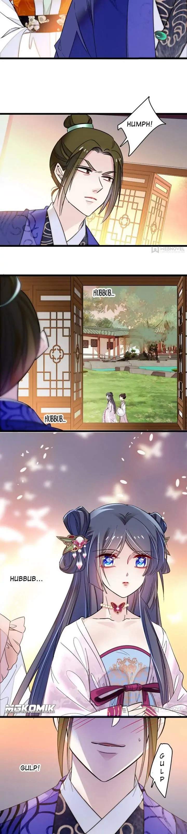 sijin - Chapter: 73