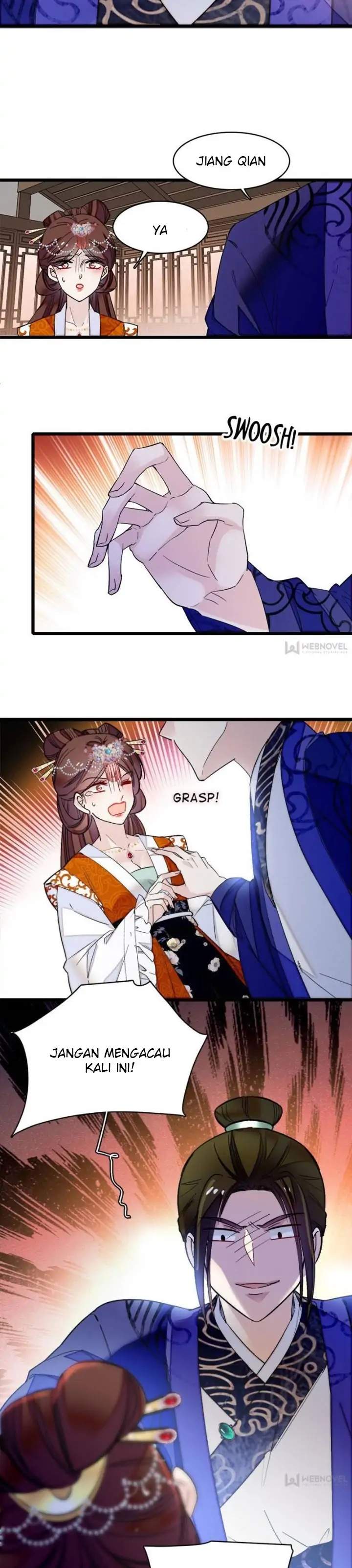 sijin - Chapter: 73