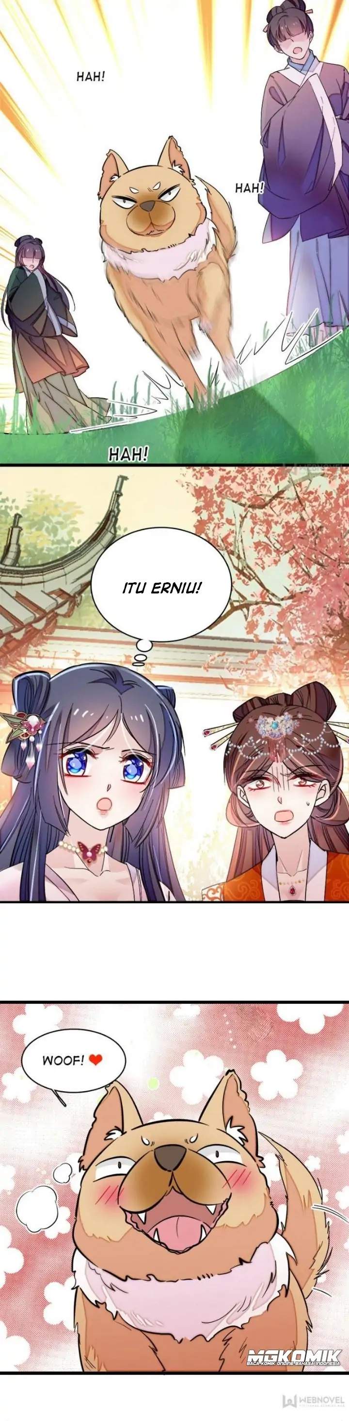 sijin - Chapter: 73