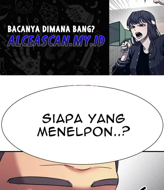 injagang - Chapter: 36