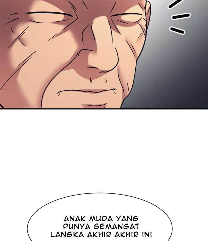 injagang - Chapter: 36