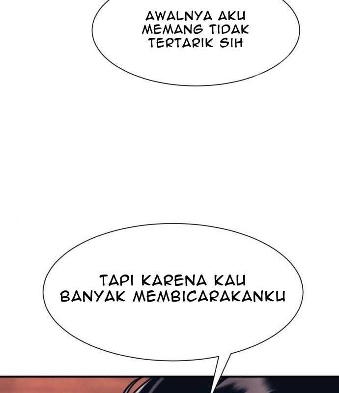 injagang - Chapter: 36