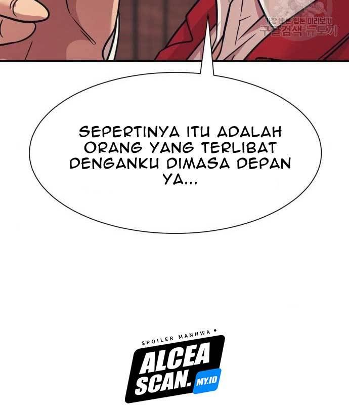 injagang - Chapter: 36