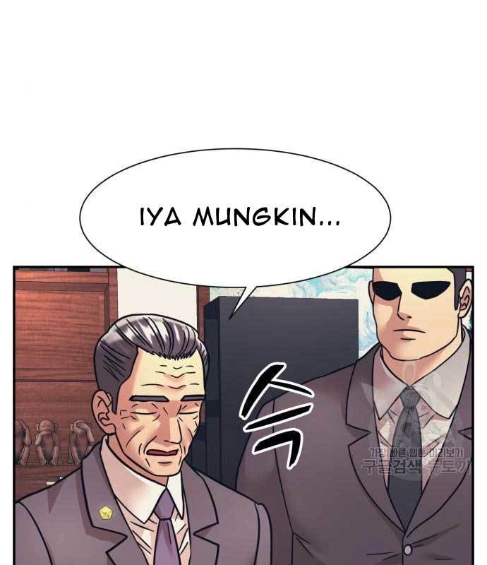 injagang - Chapter: 36