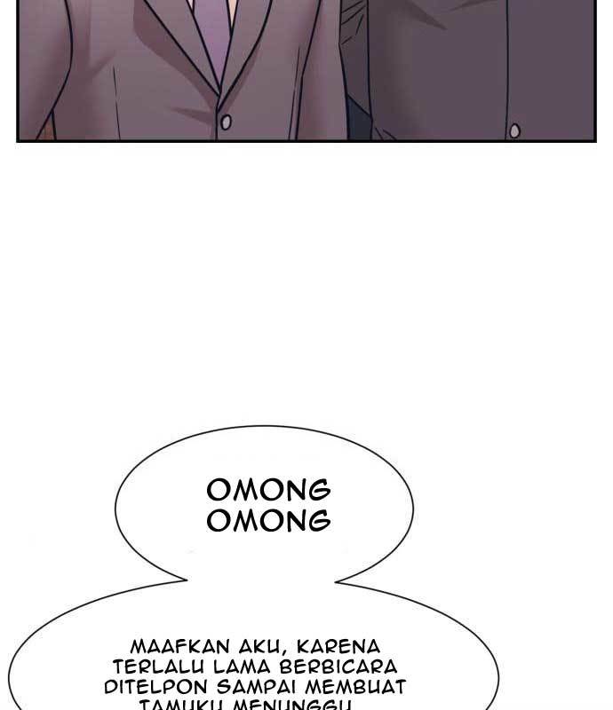 injagang - Chapter: 36