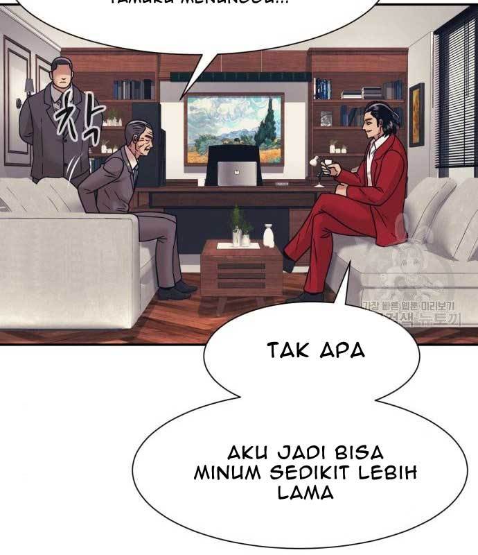 injagang - Chapter: 36