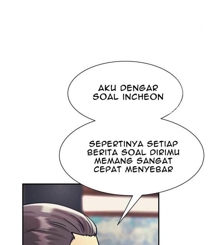 injagang - Chapter: 36