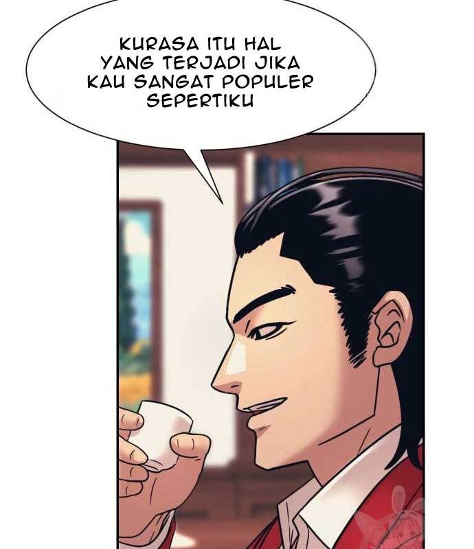 injagang - Chapter: 36