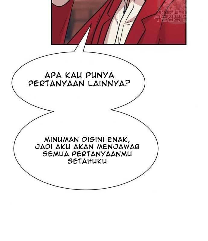 injagang - Chapter: 36