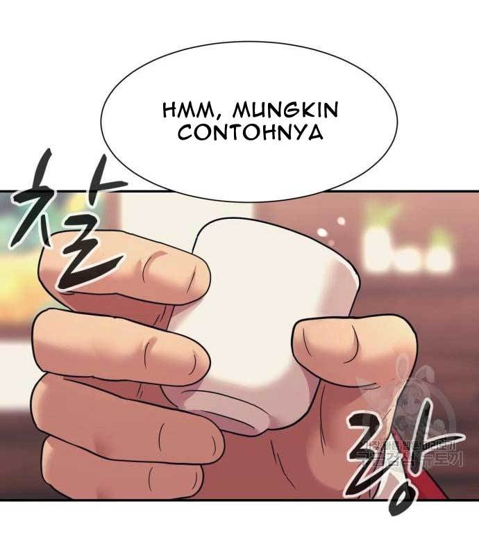 injagang - Chapter: 36