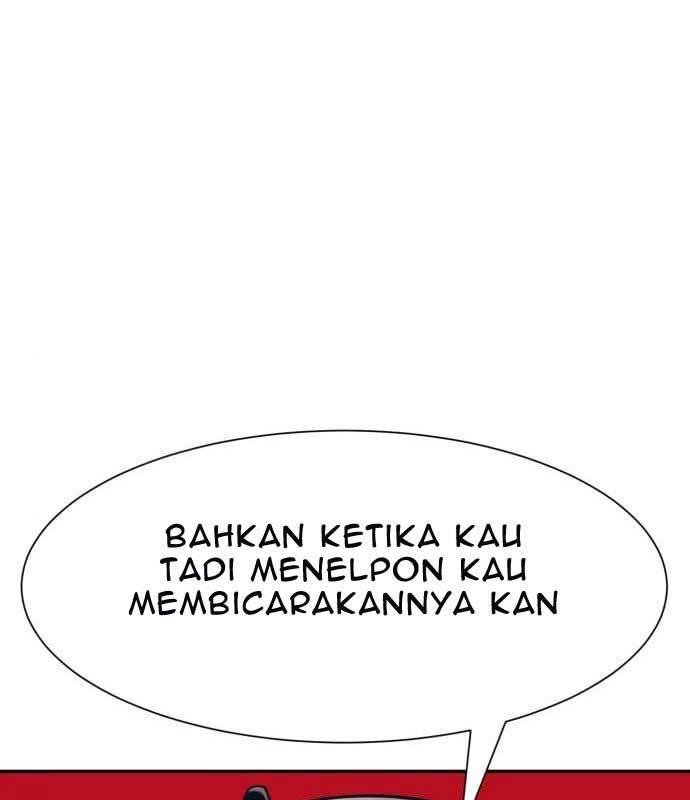 injagang - Chapter: 36