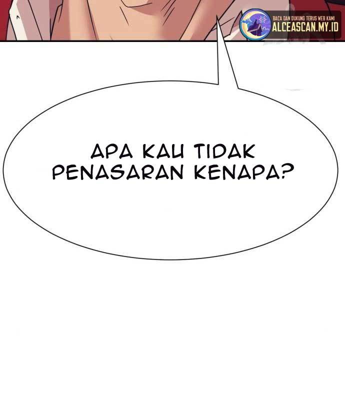 injagang - Chapter: 36