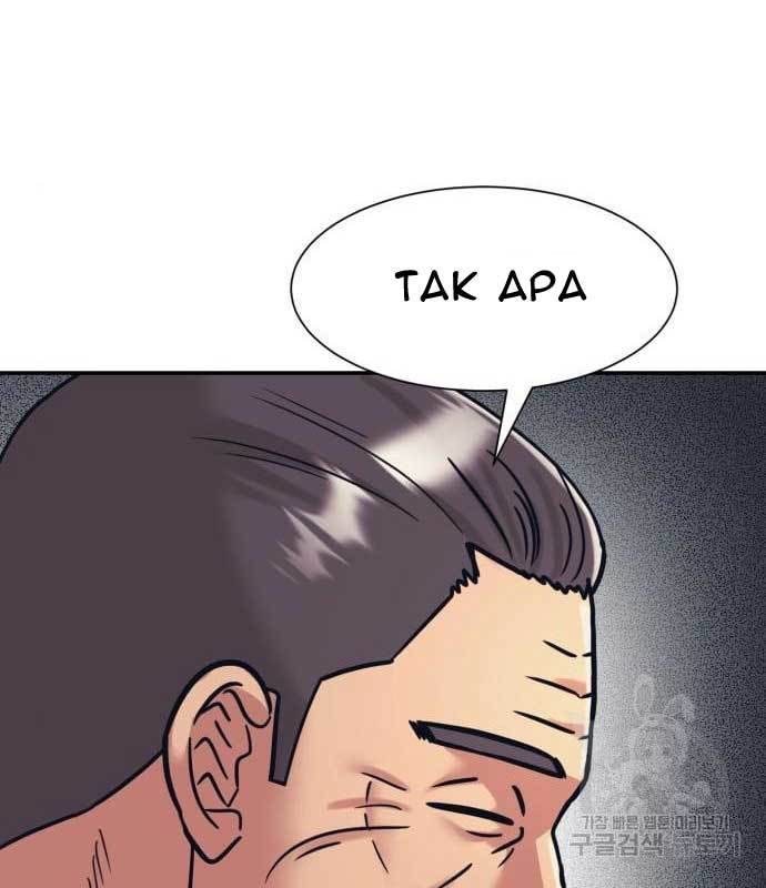 injagang - Chapter: 36