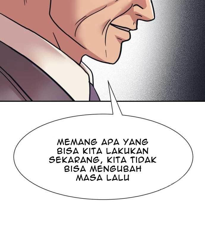 injagang - Chapter: 36
