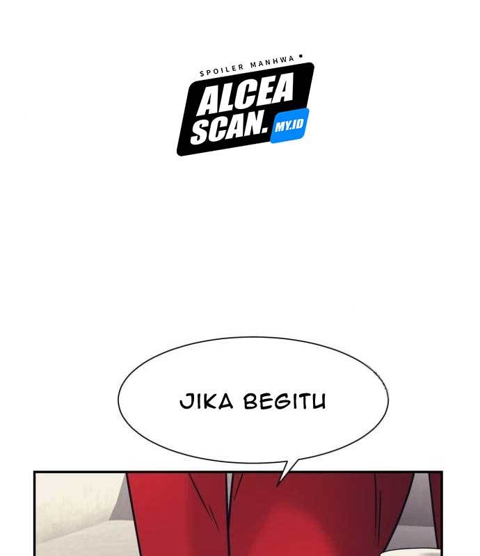 injagang - Chapter: 36