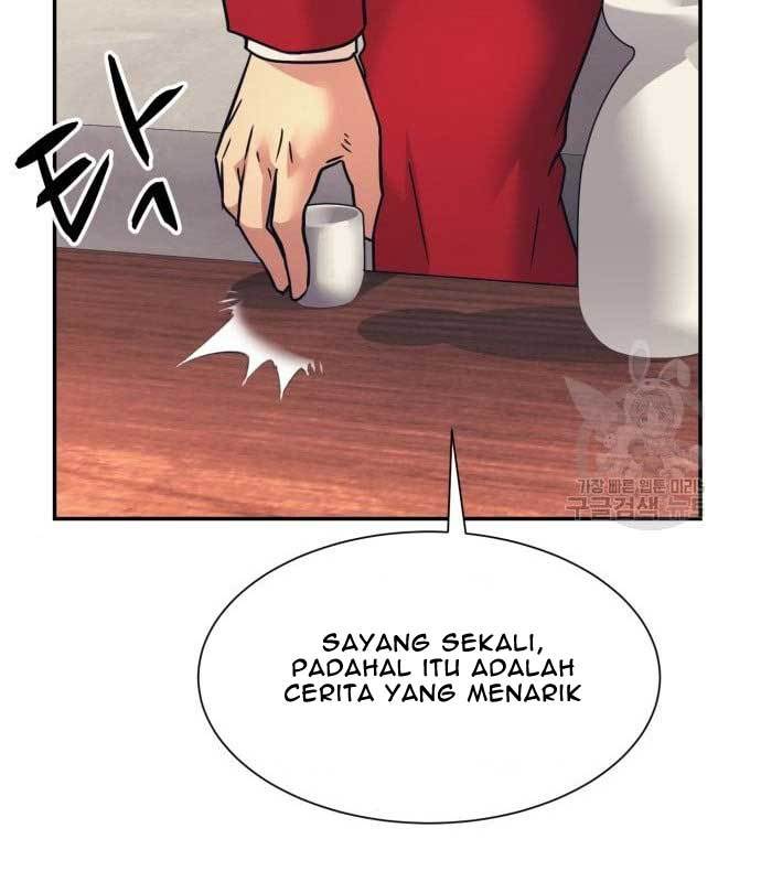 injagang - Chapter: 36