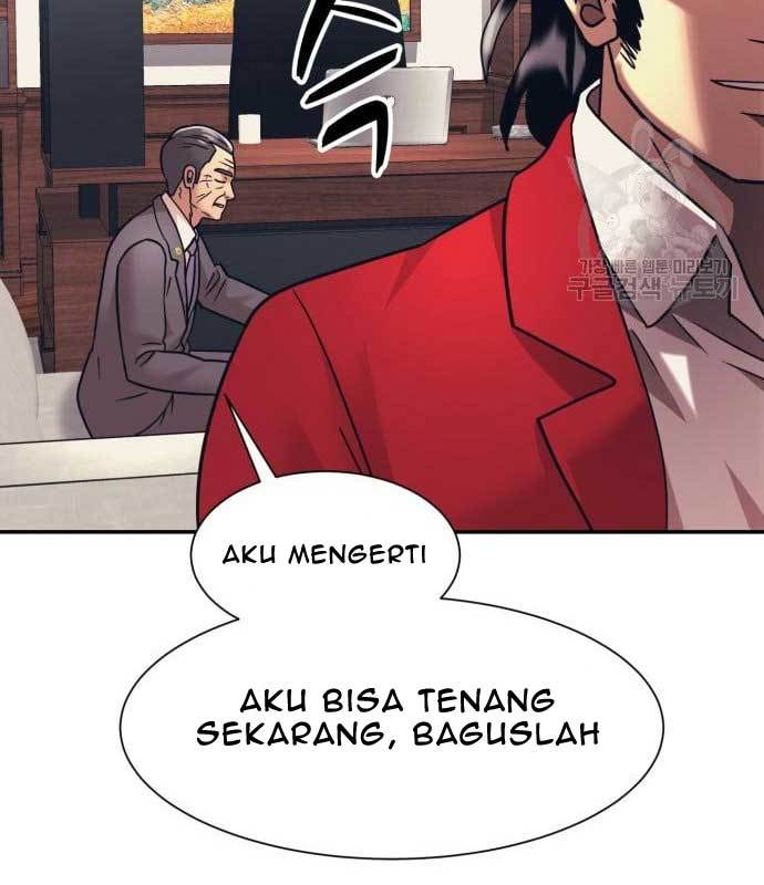 injagang - Chapter: 36